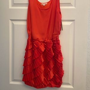 NEW Gianni Bini Mini Dress